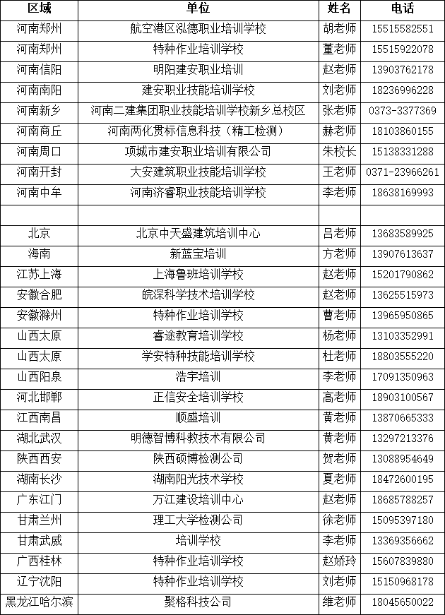 微信圖片_20220923103829